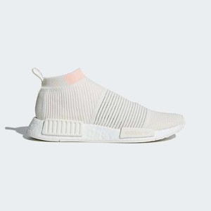 Adidas nmd discount cs1 alte rosse